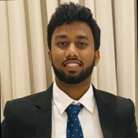 Avishka Ranasinghe