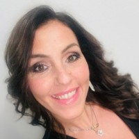 eleonora urbano