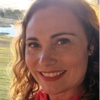 Clare Andrews