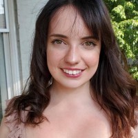 Clare Shanahan