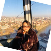 Lovelyn Contratista