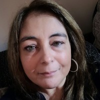 Sandra Morton