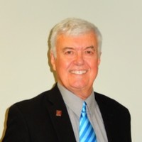 Paul Pettipas