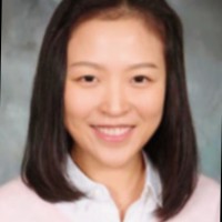 Julie Pei