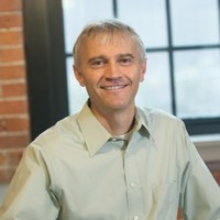 Kurt Jelinek, P.E.