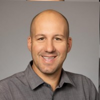 Chad Baker