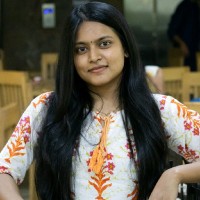 Divya Singh