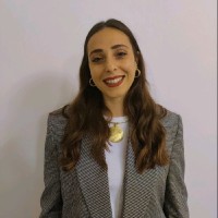 Marisa De Rosa