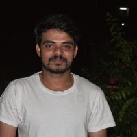 Raghu Rama Krishna Vatram