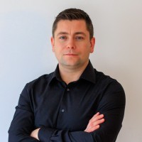 Steven Dragt