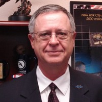 Jack Nesbitt