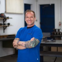 Andreas Rottensteiner