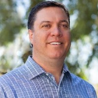 Mike MacKenzie
