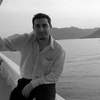 Soner Katircioğlu