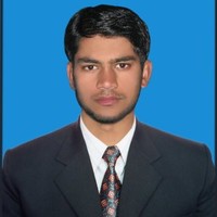 Israr Ul Haq