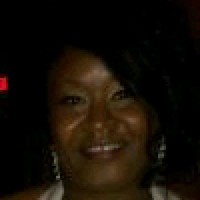 Rhonda Cureton Nash