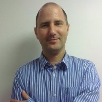 Eli Shitzer