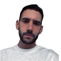 Ramón Martín Jiménez