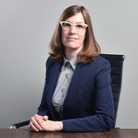 Susan G. Lawson