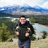 Jose Manuel P