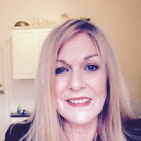 Marilyn Webster