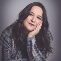 Sonia Rodrigues