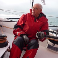 Jérôme PICARD