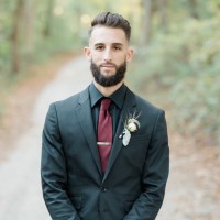 Brandon Strunk