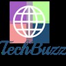 Tech Buzz