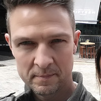 Marc Vijgen