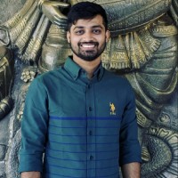 Harsha Vardhan