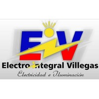 Electro Villegas