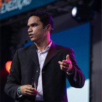 Antônio Balbino