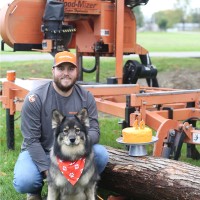 Cody Buchanan