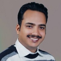 mubashshir masarrat