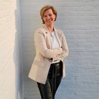 Jolanda Brijder