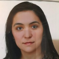 Nefize MUTLU
