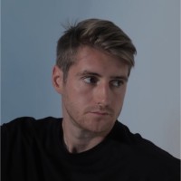 Nicolas Malet