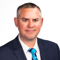 Joshua Rohrer