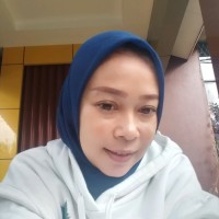 Ully Fraya