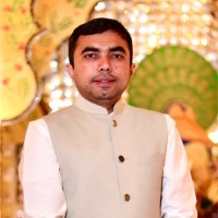 Nitin Savaliya