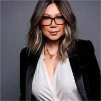 Karina Estevez