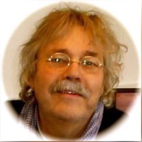Robert Groeneveld