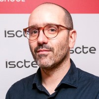 Vítor Reis