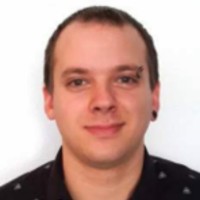 Florian Remy