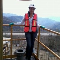 Brenda Lagunas Basave