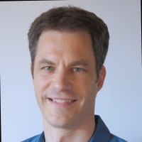Yves Rätzer