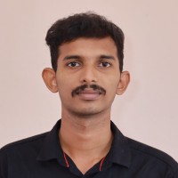 Sreehari J