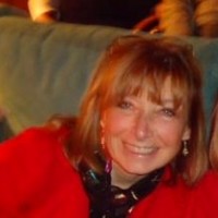 Norma Cole