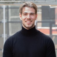 Floris Suijkerbuijk